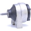 2938 Engine Mount for 2000-2004 Ford Focus [Right/Passenger Side] - image 3
