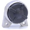 2938 Engine Mount for 2000-2004 Ford Focus [Right/Passenger Side] - image 4