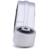2939 Engine Torque Strut Mount for 2000-2013 Ford Focus and Transit Connect [Rear Lower] - image 2