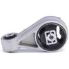 2939 Engine Torque Strut Mount for 2000-2013 Ford Focus and Transit Connect [Rear Lower] - image 3