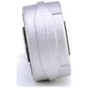2939 Engine Torque Strut Mount for 2000-2013 Ford Focus and Transit Connect [Rear Lower] - image 4