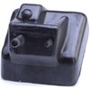 2940 Engine Mount for 1983-1985 Ford Bronco II and Ranger [Front Left/Driver Side] - image 1