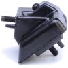 2940 Engine Mount for 1983-1985 Ford Bronco II and Ranger [Front Left/Driver Side] - image 2