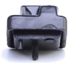2940 Engine Mount for 1983-1985 Ford Bronco II and Ranger [Front Left/Driver Side] - image 3