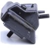 2940 Engine Mount for 1983-1985 Ford Bronco II and Ranger [Front Left/Driver Side] - image 4