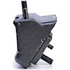 2941 Engine Mount for 1983-1985 Ford Bronco II and Ranger [Front Right/Passenger Side] - image 2