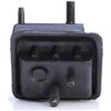 2941 Engine Mount for 1983-1985 Ford Bronco II and Ranger [Front Right/Passenger Side] - image 3