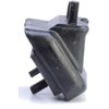 2941 Engine Mount for 1983-1985 Ford Bronco II and Ranger [Front Right/Passenger Side] - image 4