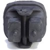 2942 Engine Mount for 1998-2004 Chrysler and Dodge Models [Front Left/Driver Side] - image 1
