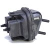 2942 Engine Mount for 1998-2004 Chrysler and Dodge Models [Front Left/Driver Side] - image 2