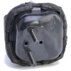 2942 Engine Mount for 1998-2004 Chrysler and Dodge Models [Front Left/Driver Side] - image 3