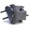 2942 Engine Mount for 1998-2004 Chrysler and Dodge Models [Front Left/Driver Side] - image 4