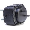 2943 Engine Mount for 1987-1991 Buick and Oldsmobile Models [Front Right/Passenger Side] - image 1