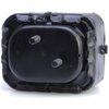 2943 Engine Mount for 1987-1991 Buick and Oldsmobile Models [Front Right/Passenger Side] - image 2