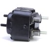 2943 Engine Mount for 1987-1991 Buick and Oldsmobile Models [Front Right/Passenger Side] - image 3