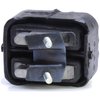 2943 Engine Mount for 1987-1991 Buick and Oldsmobile Models [Front Right/Passenger Side] - image 4