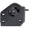 2944 Engine Mount for 1987-1990 Dodge Dakota [Front Right/Passenger Side] - image 1