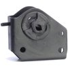 2944 Engine Mount for 1987-1990 Dodge Dakota [Front Right/Passenger Side] - image 3