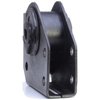 2944 Engine Mount for 1987-1990 Dodge Dakota [Front Right/Passenger Side] - image 4