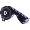 2945 Engine Mount for 1997-2000 Chrysler, Dodge, and Plymouth Models [Rear] - image 1