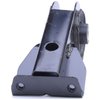 2945 Engine Mount for 1997-2000 Chrysler, Dodge, and Plymouth Models [Rear] - image 2