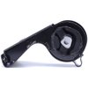 2945 Engine Mount for 1997-2000 Chrysler, Dodge, and Plymouth Models [Rear] - image 3