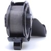 2945 Engine Mount for 1997-2000 Chrysler, Dodge, and Plymouth Models [Rear] - image 4