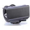 2946 Transmission Mount for 1996-2000 Chrysler, Dodge, and Plymouth Models [Front Left/Driver Side] - image 2
