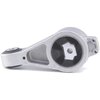 2948 Engine Torque Strut Mount for 2000-2010 Chrysler, Dodge, and Plymouth Models [Right/Passenger Side Upper]
