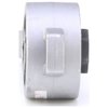 2948 Engine Torque Strut Mount for 2000-2010 Chrysler, Dodge, and Plymouth Models [Right/Passenger Side Upper] - image 2