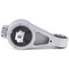 2948 Engine Torque Strut Mount for 2000-2010 Chrysler, Dodge, and Plymouth Models [Right/Passenger Side Upper] - image 3