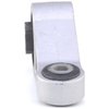 2948 Engine Torque Strut Mount for 2000-2010 Chrysler, Dodge, and Plymouth Models [Right/Passenger Side Upper] - image 4