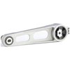 2949 Engine Torque Strut Mount for 2000-2009 Chrysler, Dodge, and Plymouth Models [Front Lower]