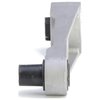 2949 Engine Torque Strut Mount for 2000-2009 Chrysler, Dodge, and Plymouth Models [Front Lower] - image 2