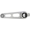 2949 Engine Torque Strut Mount for 2000-2009 Chrysler, Dodge, and Plymouth Models [Front Lower] - image 3