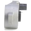 2949 Engine Torque Strut Mount for 2000-2009 Chrysler, Dodge, and Plymouth Models [Front Lower] - image 4