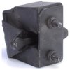 2951 Transmission Mount for 1992-1995 Cadillac DeVille, Eldorado, and Seville [Rear Right/Passenger Side] - image 1