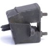 2951 Transmission Mount for 1992-1995 Cadillac DeVille, Eldorado, and Seville [Rear Right/Passenger Side] - image 2