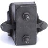 2951 Transmission Mount for 1992-1995 Cadillac DeVille, Eldorado, and Seville [Rear Right/Passenger Side] - image 3