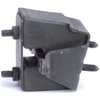 2951 Transmission Mount for 1992-1995 Cadillac DeVille, Eldorado, and Seville [Rear Right/Passenger Side] - image 4