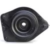 2952 Engine Mount for 1987-1991 Buick, Chevrolet, Oldsmobile, and Pontiac Models [Rear Right/Passenger Side] - image 1