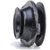 2952 Engine Mount for 1987-1991 Buick, Chevrolet, Oldsmobile, and Pontiac Models [Rear Right/Passenger Side] - image 2
