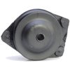 2952 Engine Mount for 1987-1991 Buick, Chevrolet, Oldsmobile, and Pontiac Models [Rear Right/Passenger Side] - image 3