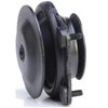 2952 Engine Mount for 1987-1991 Buick, Chevrolet, Oldsmobile, and Pontiac Models [Rear Right/Passenger Side] - image 4