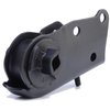 2953 Engine Mount for 1990-1996 Dodge Dakota [Front Left/Driver Side] - image 1