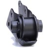 2953 Engine Mount for 1990-1996 Dodge Dakota [Front Left/Driver Side] - image 2