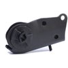 2953 Engine Mount for 1990-1996 Dodge Dakota [Front Left/Driver Side] - image 3