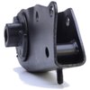 2953 Engine Mount for 1990-1996 Dodge Dakota [Front Left/Driver Side] - image 4
