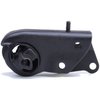 2955 Engine Mount for 1991-1996 Dodge Dakota [Front Left/Driver Side] - image 1