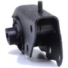 2955 Engine Mount for 1991-1996 Dodge Dakota [Front Left/Driver Side] - image 2